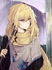 十八岁未满勿进免费网站